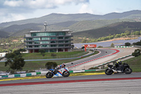 motorbikes;no-limits;peter-wileman-photography;portimao;portugal;trackday-digital-images